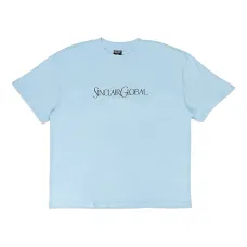 Парижская футболка