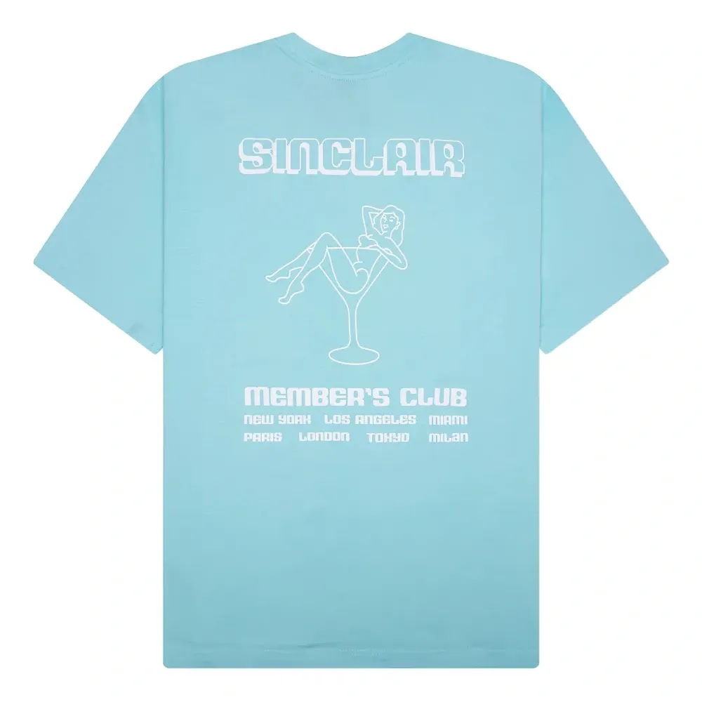 Футболка с логотипом Футболка с логотипом