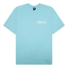 Футболка с логотипом