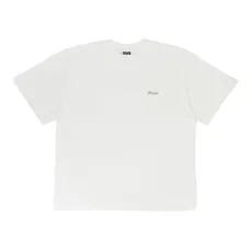 Футболка с короткими рукавами