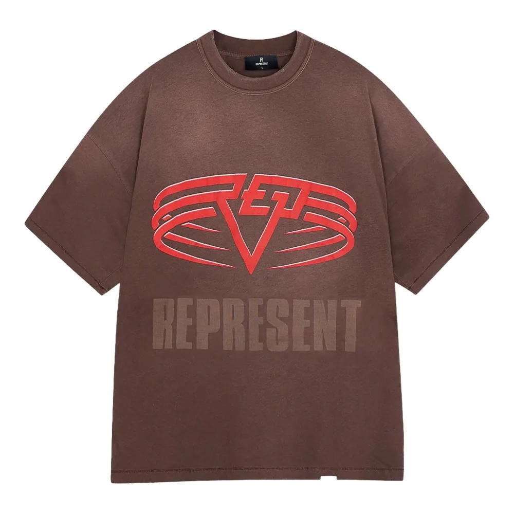 Футболка Living Legacy Tour