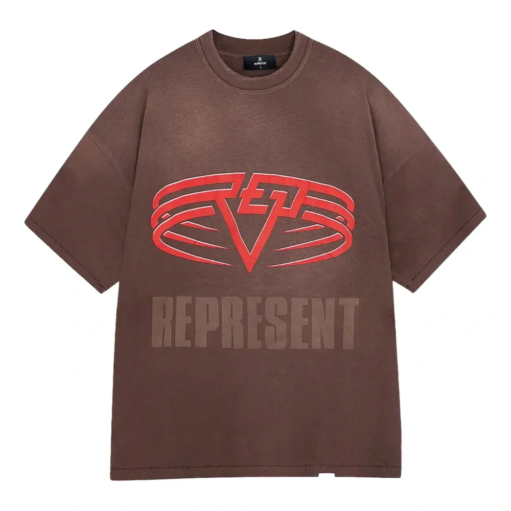 Футболка Living Legacy Tour