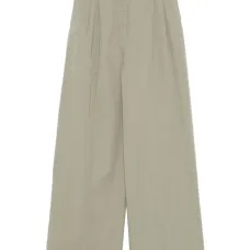 Брюки Paradisa с поясом