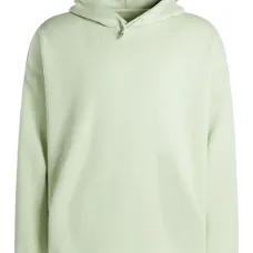 Толстовка с капюшоном