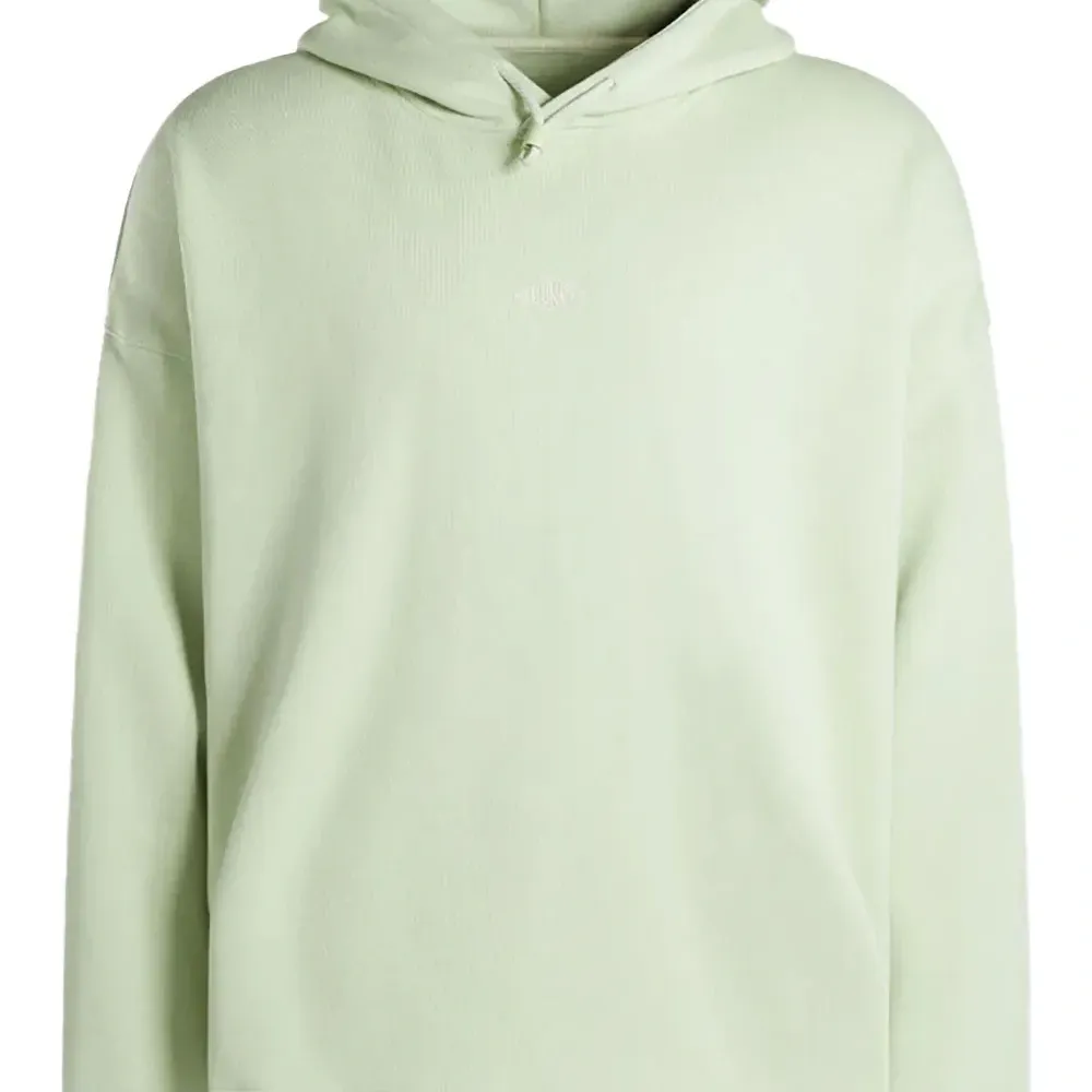 Толстовка с капюшоном