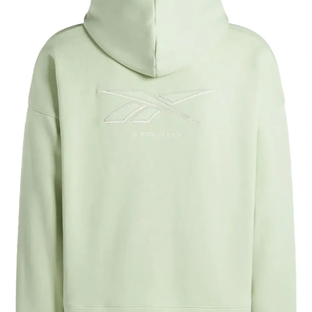 Толстовка с капюшоном