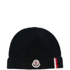 Шапка бини в рубчик Шапка бини в рубчик