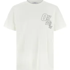 Хлопковая футболка