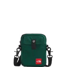 Сумка на плечо Small Red Box