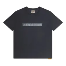 Футболка Paparazzi