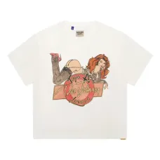 Футболка X Doc Johnson Toys 4 Love