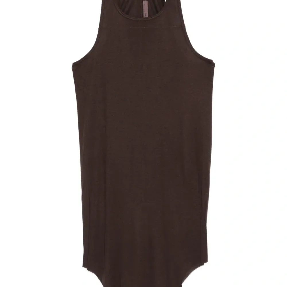 Топ в рубчик