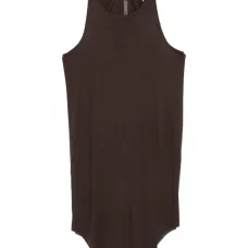 Топ в рубчик