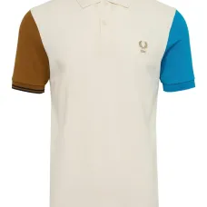 FPT503 1 - БЕЛЫЙ