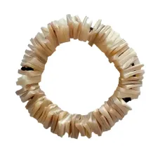 Браслет Maris