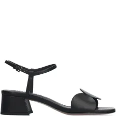 Кожаные сандалии Onami