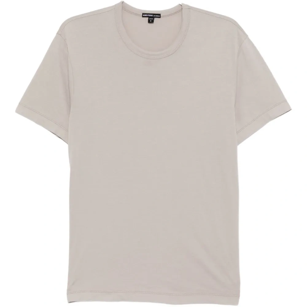 Футболка Brushed Lotus