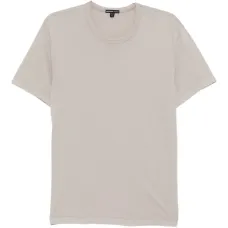 Футболка Brushed Lotus