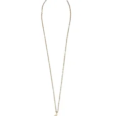 Колье-русалка Sirena