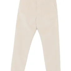 Зауженные брюки