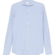 Полосатая рубашка