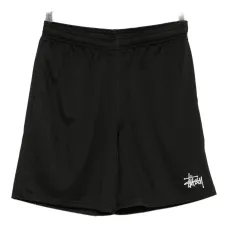 Сетчатые шорты Basic