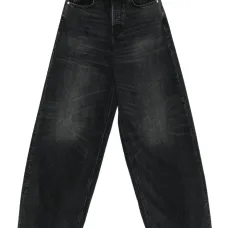 Джинсы Bethany