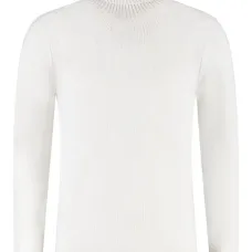 Водолазка в рубчик Водолазка в рубчик