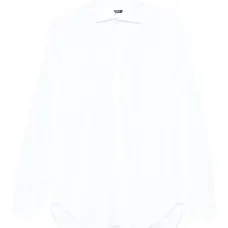 Рубашка с длинными рукавами