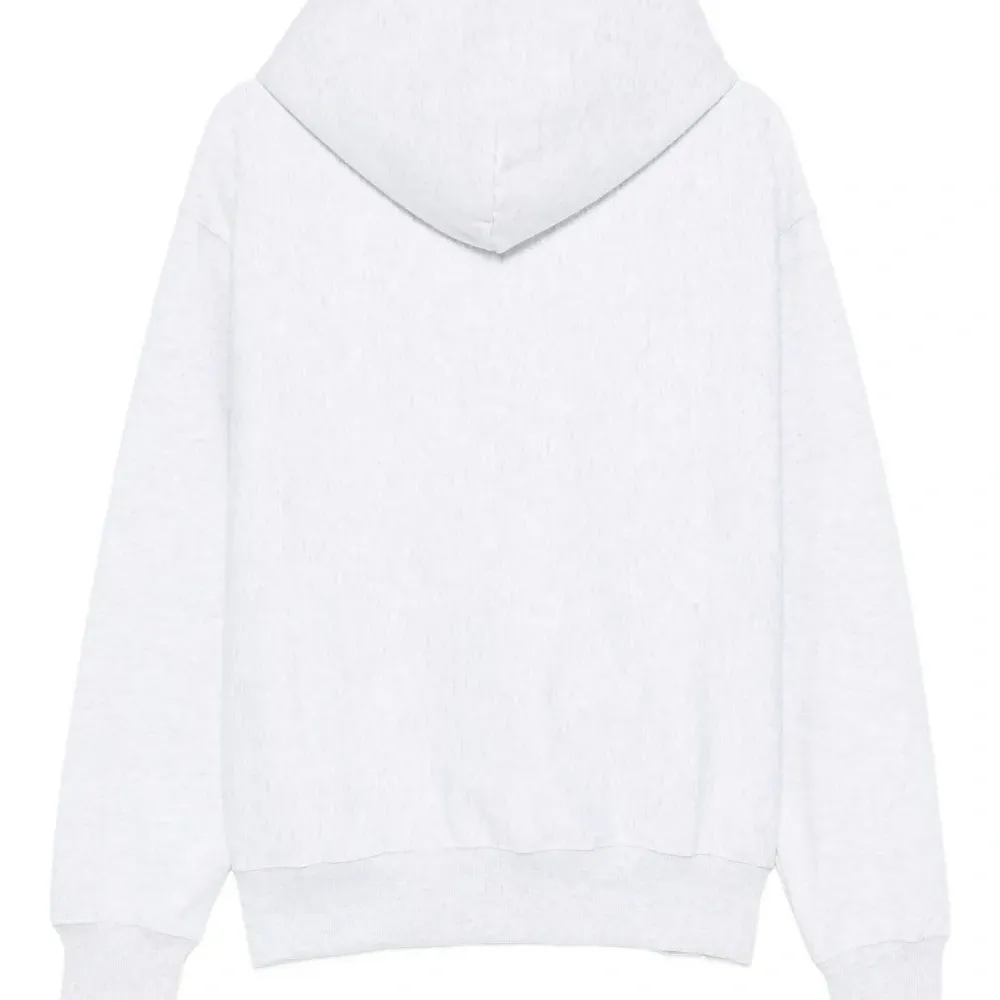 Худи Authentic Gear