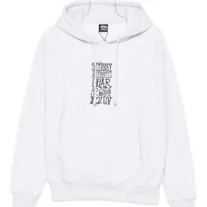 Худи Authentic Gear