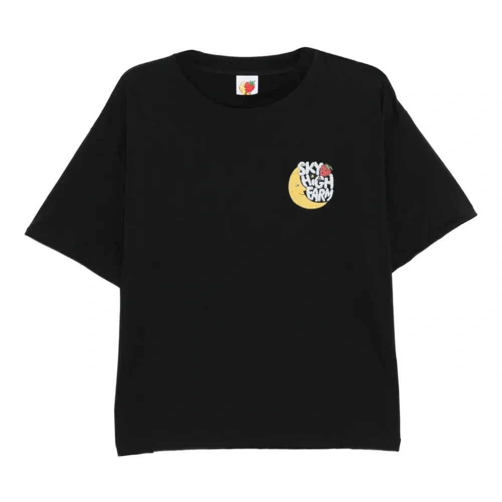 Футболка Perennial SHF