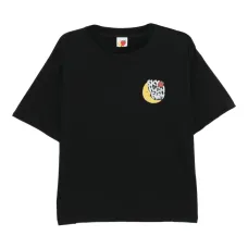 Футболка Perennial SHF