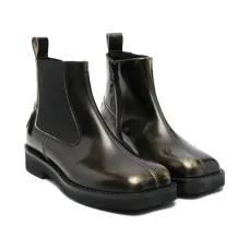 Челси с асимметричным мысом Челси с асимметричным мысом