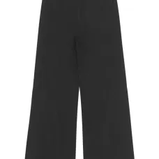 Джинсы Basalt Джинсы Basalt