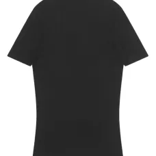 Топ в рубчик