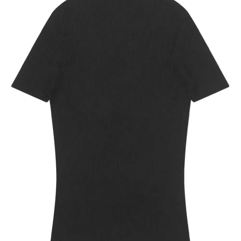 Топ в рубчик