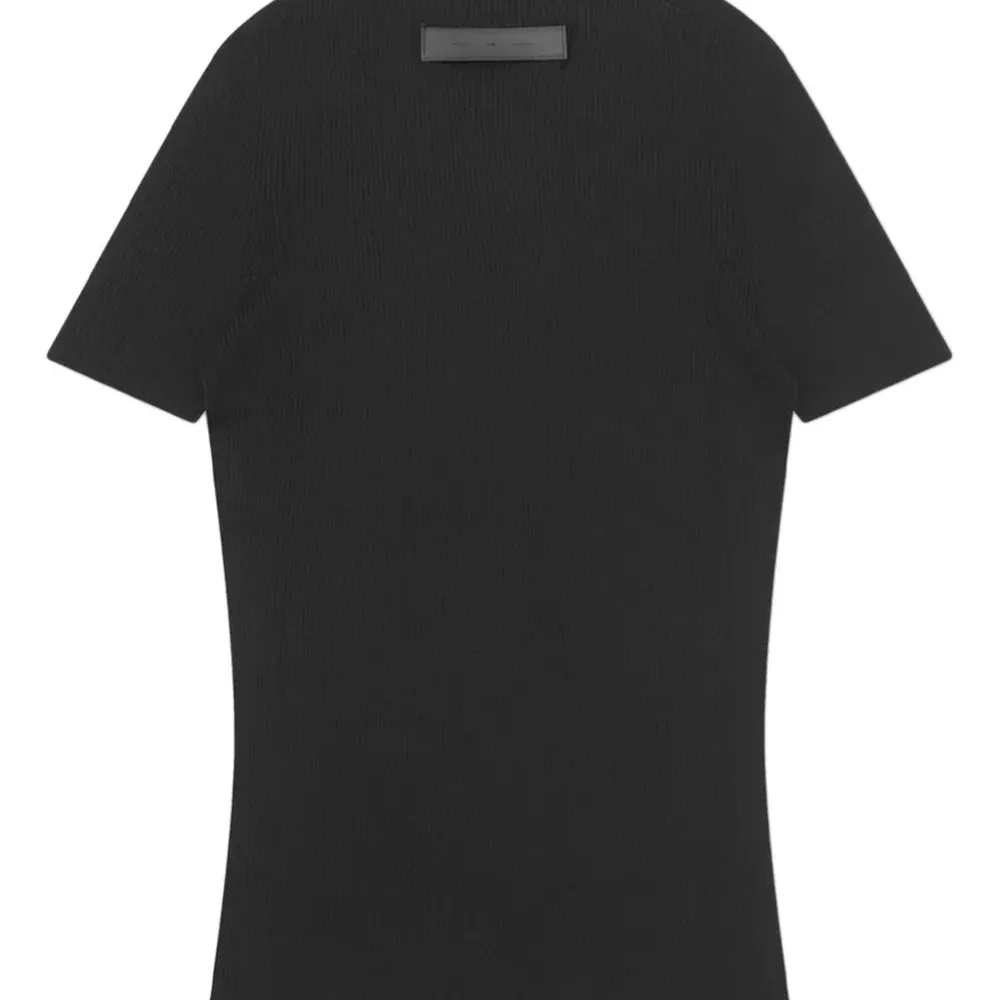 Топ в рубчик