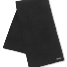 Шарф Blur Шарф Blur