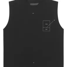 Майка Retina Майка Retina