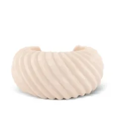 Браслет-кафф Rowan