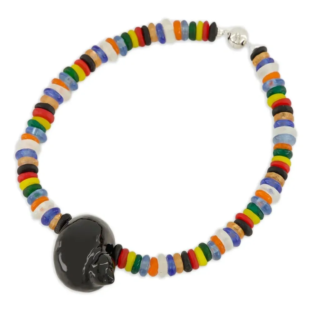 Колье Mykonos Колье Mykonos