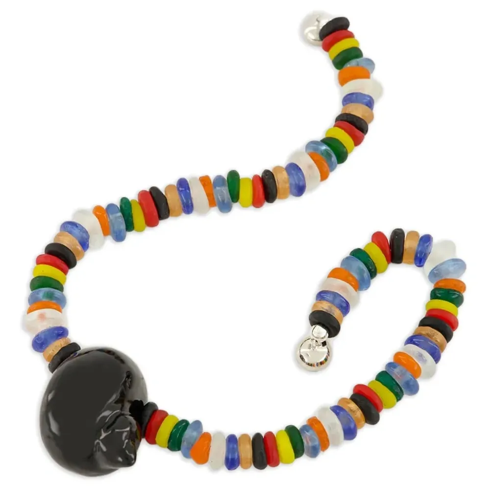 Колье Mykonos Колье Mykonos