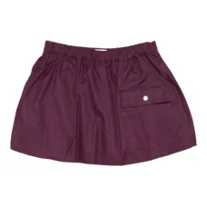 Мини-юбка Simona