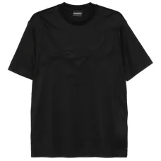 Футболка с вышивкой