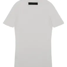 Топ в рубчик