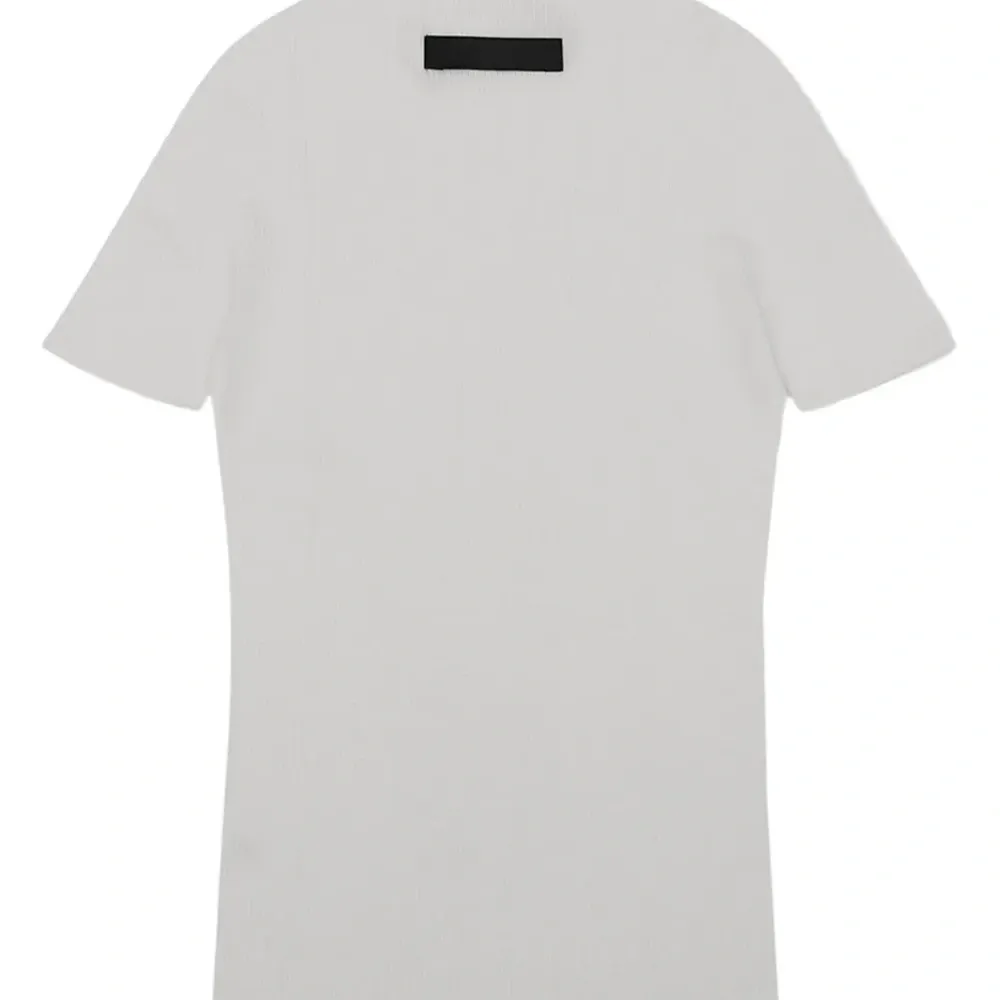 Топ в рубчик Топ в рубчик