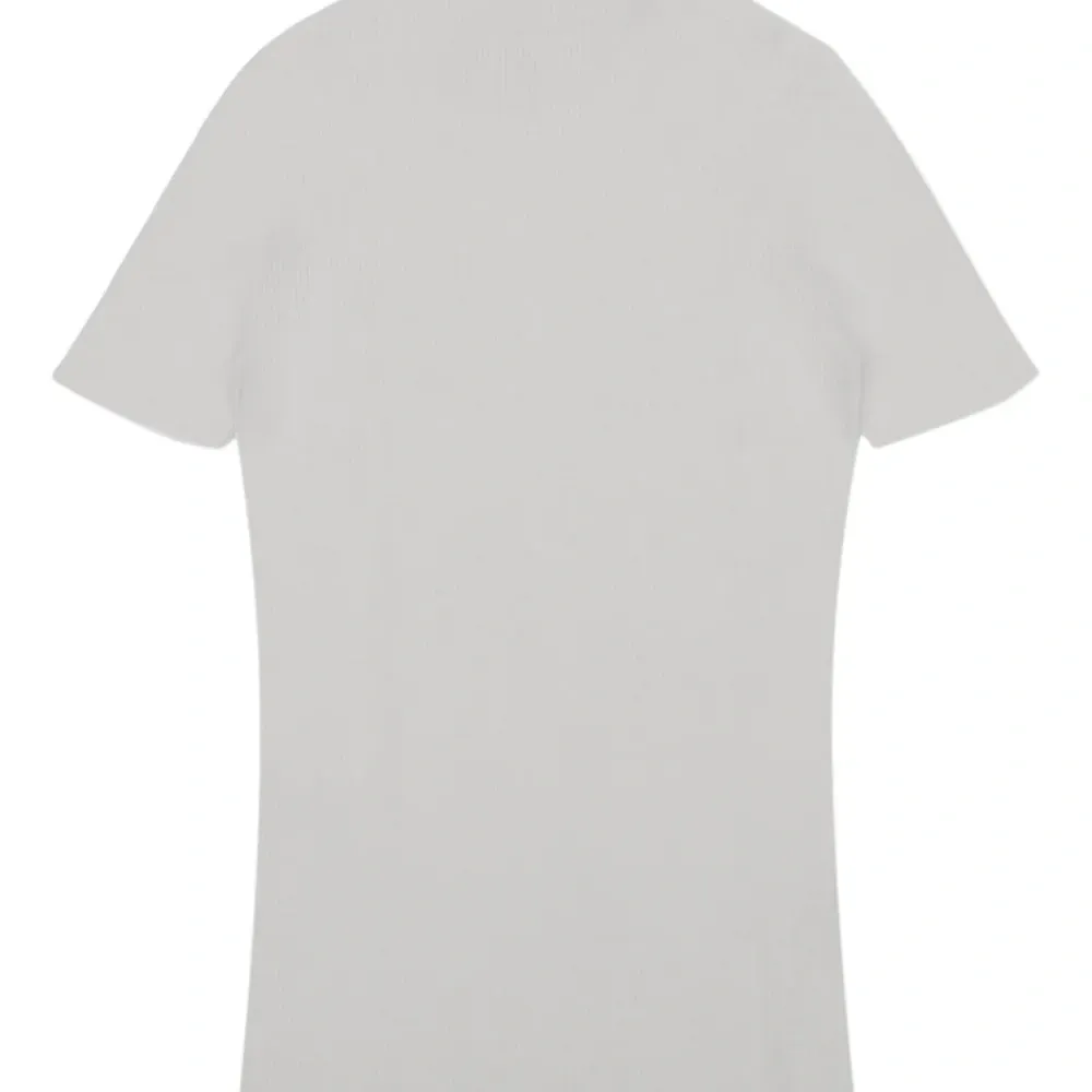 Топ в рубчик Топ в рубчик