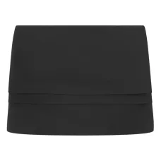 Многослойная юбка Ferro Многослойная юбка Ferro