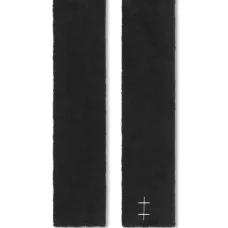 Перчатки Blur